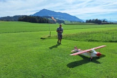 20250907_FMVSZ-zu-Gast_04