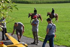 20250907_FMVSZ-zu-Gast_05