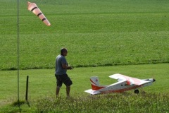 20250907_FMVSZ-zu-Gast_06