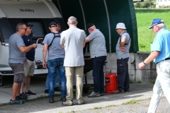 20250907_FMVSZ-zu-Gast_07