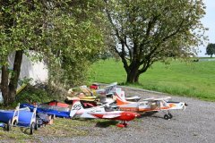 20250907_FMVSZ-zu-Gast_08