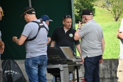 20250907_FMVSZ-zu-Gast_09