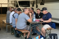 20250907_FMVSZ-zu-Gast_10