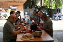 20250907_FMVSZ-zu-Gast_11