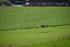 20250907_FMVSZ-zu-Gast_13