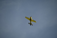 20250907_FMVSZ-zu-Gast_14