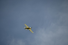 20250907_FMVSZ-zu-Gast_15