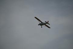 20250907_FMVSZ-zu-Gast_17