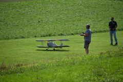 20250907_FMVSZ-zu-Gast_18