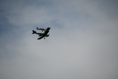 20250907_FMVSZ-zu-Gast_20