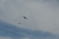 20250907_FMVSZ-zu-Gast_21