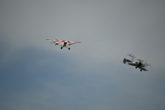 20250907_FMVSZ-zu-Gast_22