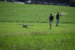 20250907_FMVSZ-zu-Gast_23