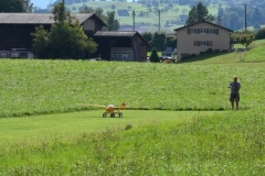 20250907_FMVSZ-zu-Gast_24