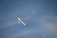 20250907_FMVSZ-zu-Gast_25