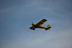 20250907_FMVSZ-zu-Gast_26