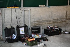 20250907_FMVSZ-zu-Gast_27