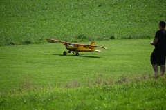 20250907_FMVSZ-zu-Gast_28