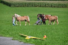 20250907_FMVSZ-zu-Gast_29