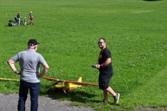 20250907_FMVSZ-zu-Gast_30