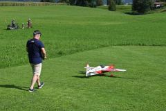 20250907_FMVSZ-zu-Gast_31