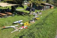 20250920_Zu-Gast-beim-MFVSZ_02