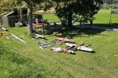 20250920_Zu-Gast-beim-MFVSZ_03