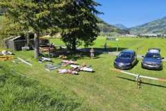 20250920_Zu-Gast-beim-MFVSZ_05