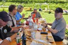 20250920_Zu-Gast-beim-MFVSZ_06