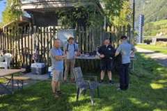 20250920_Zu-Gast-beim-MFVSZ_07