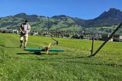 20250920_Zu-Gast-beim-MFVSZ_09