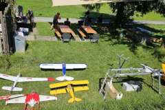 20250920_Zu-Gast-beim-MFVSZ_10