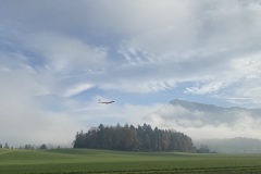 20251106_Herbstfliegen_2