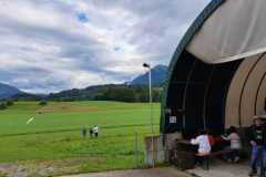 WhatsApp-Bild-2024-05-25-um-22.04.58_e76a9241