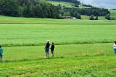 WhatsApp-Bild-2024-05-25-um-22.04.59_7065bde3