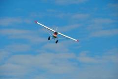 20211025_Rainers-Rundflug_2