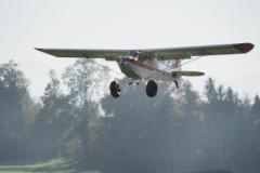 20211025_Rainers-Rundflug_5