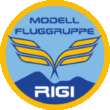 Modellfluggruppe Rigi